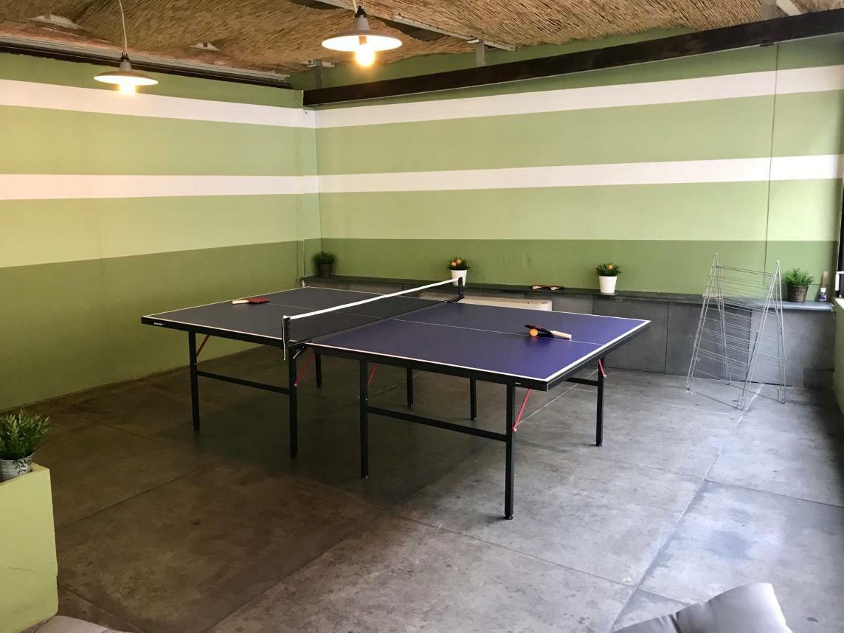 Appartement A Ca Toa à La Spezia Extérieur photo